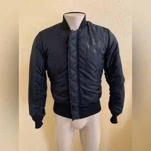 Alpha industries shop venom bait